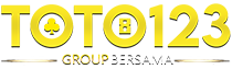 TOTO123: Situs Game Online Gampang Menang 2025 Cocok Buat Pemula!